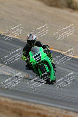 media/Mar-14-2025-2WTD (Fri) [[1c2b4792eb]]/3-B Group/Session 2 Turn 8/